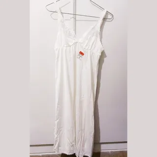 لباس خواب زنانه