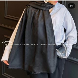 شال گوچی