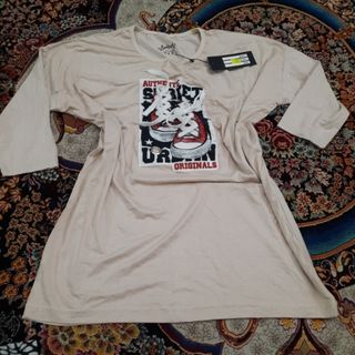 بلوز نو