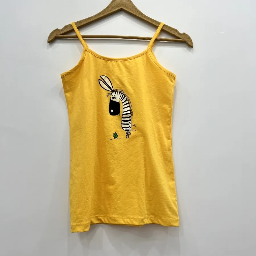 تاپ بندی طرح دار