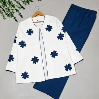 کت شلوار شیک