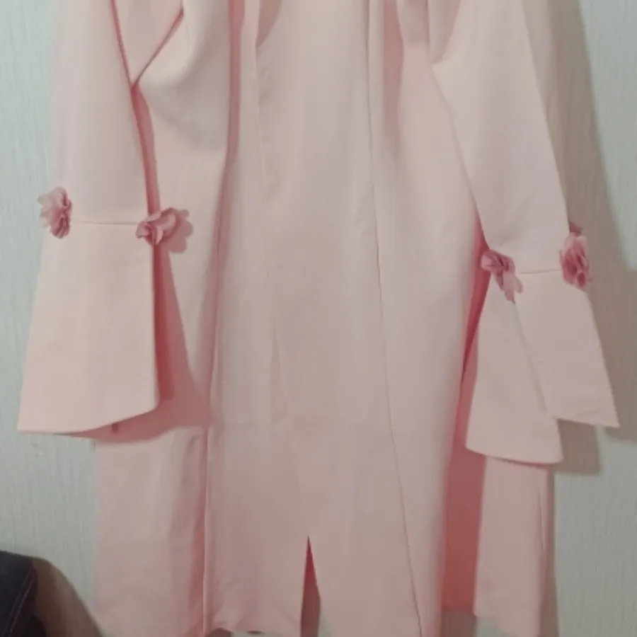 مانتومزون دوز