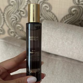 عطر زارا