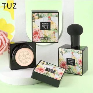 کوشن قارچی TUZ Mushroom A