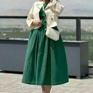 کت سارافون