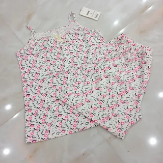 تاپ شلوارک