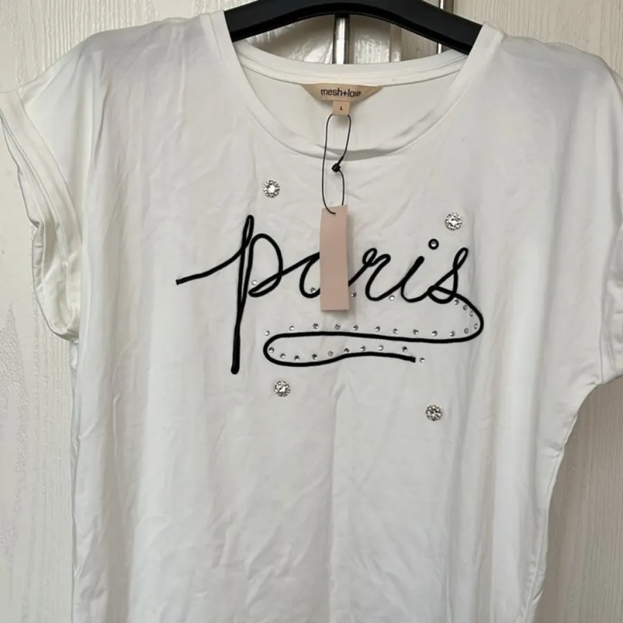 بلوز، شومیز زنانه