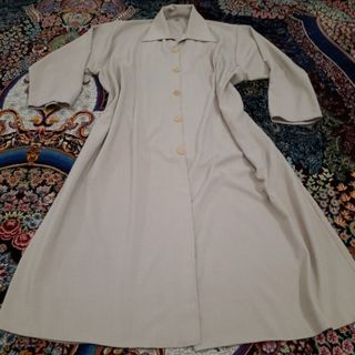 مانتو لینن