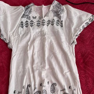 تونیک