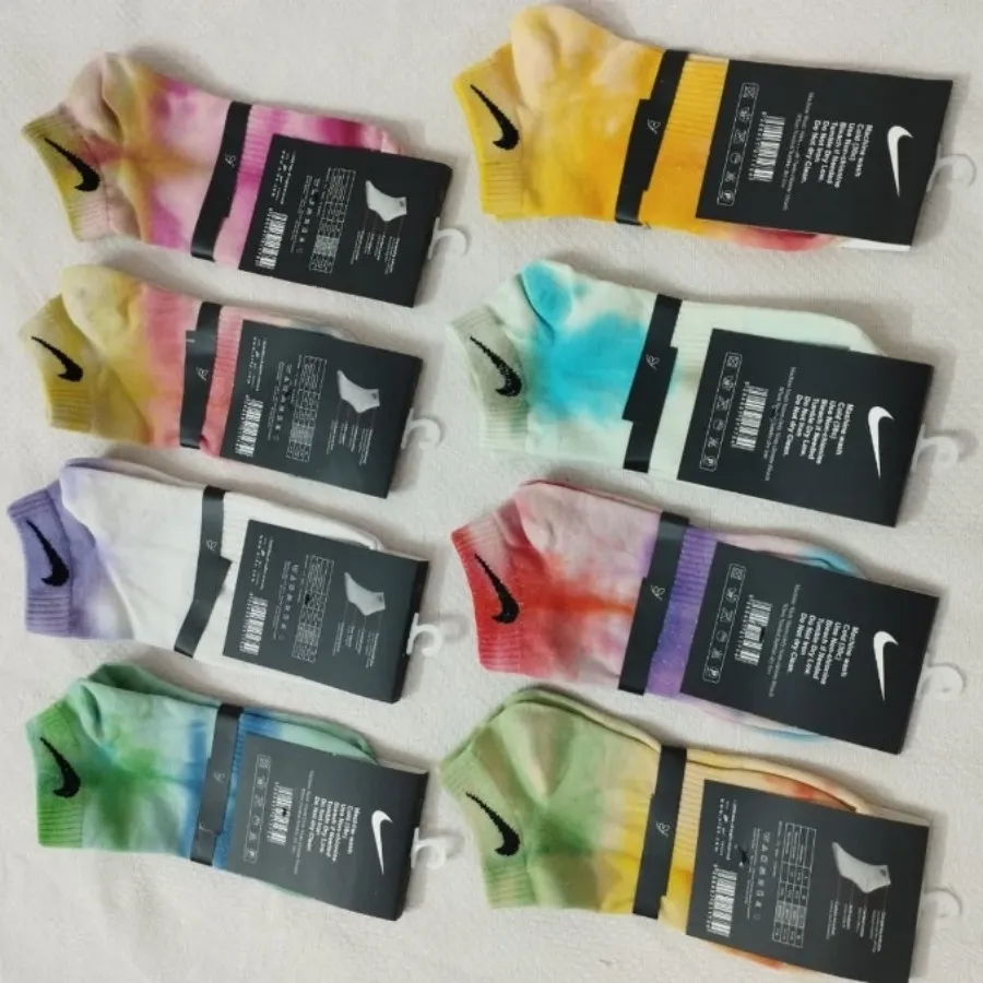 جوراب اسپرت