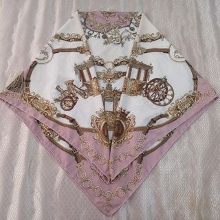 روسری