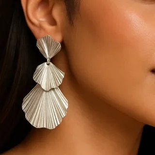 گوشواره