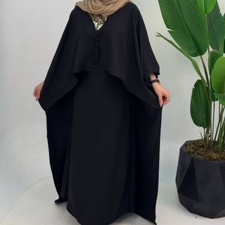 شنل و دامن