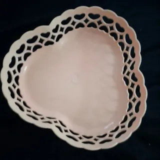 سبد