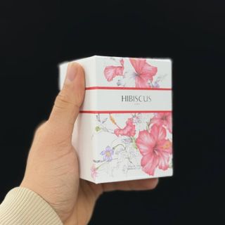ادکلن اورجینال زارا