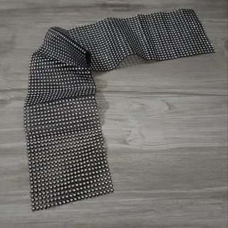 نوار تزیینی