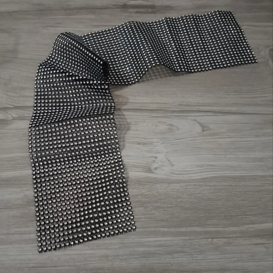 نوار تزیینی