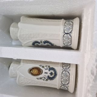 پاسماوری