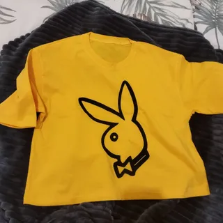 ست راحتی