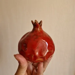 انار سرامیک