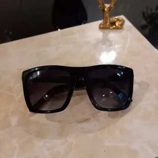 عینک