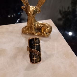 انگشتر