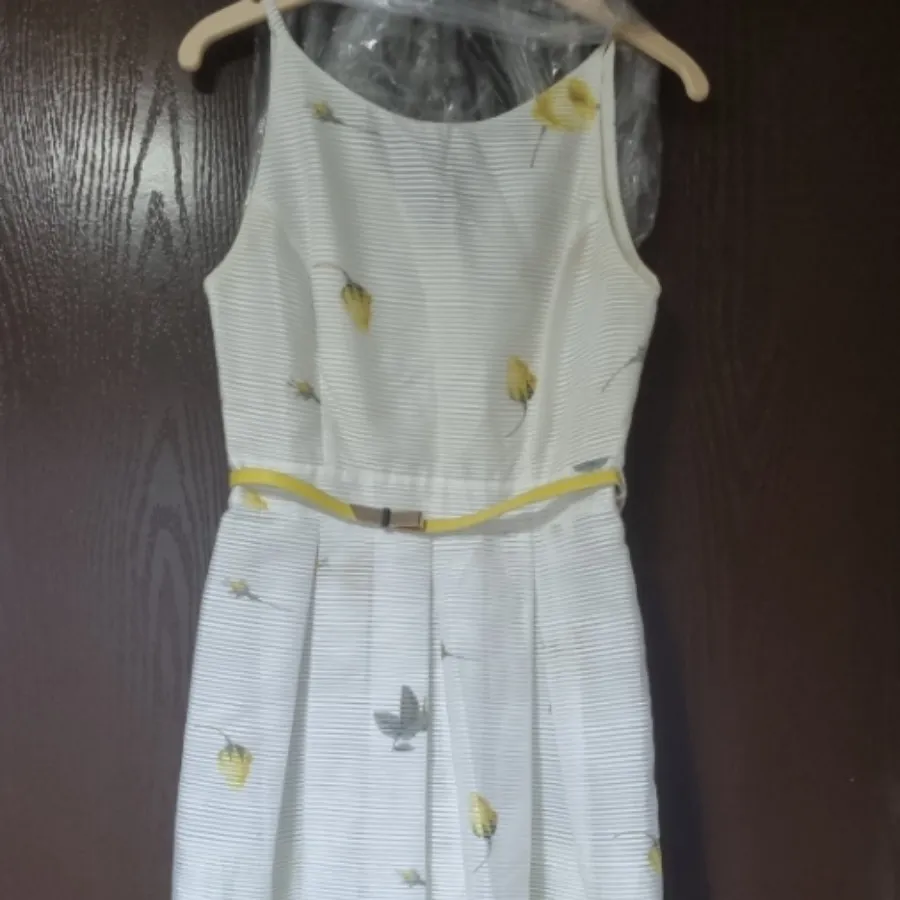 پیراهن وارداتی