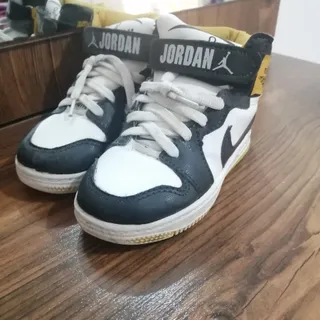 نیم پوت اسپرت