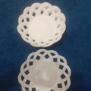 سبد سبزی