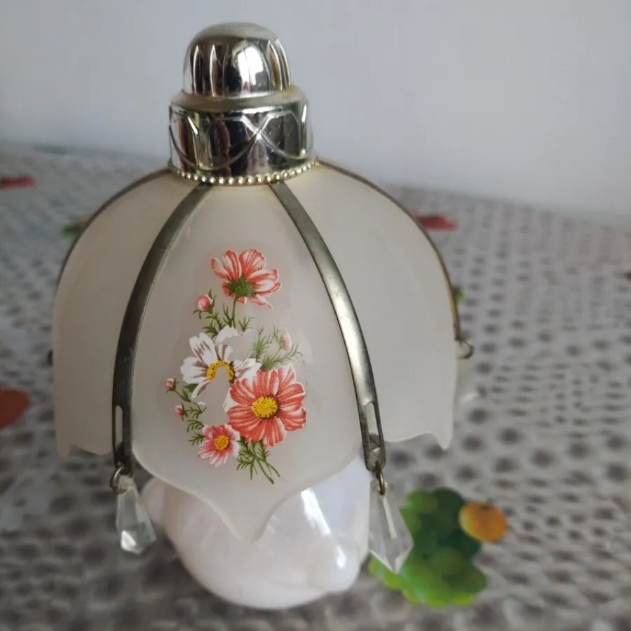 دکوری یا عطر دان