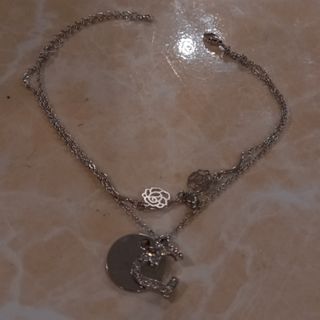 دستبند یا پابند