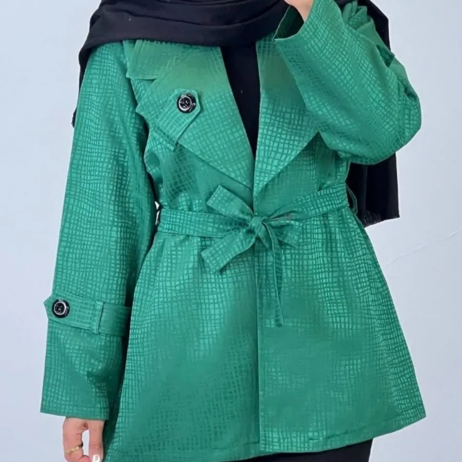 مانتو کتی مازراتی