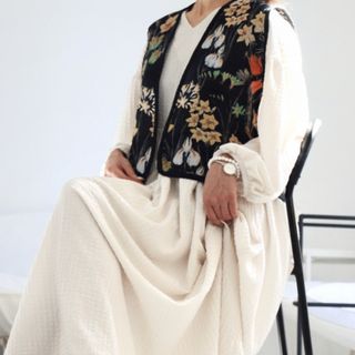 جلیقه