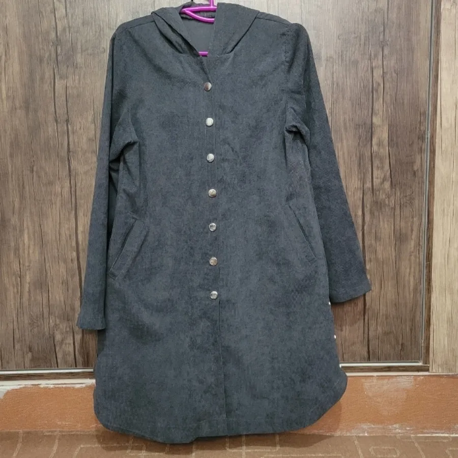 مانتو کبریتی