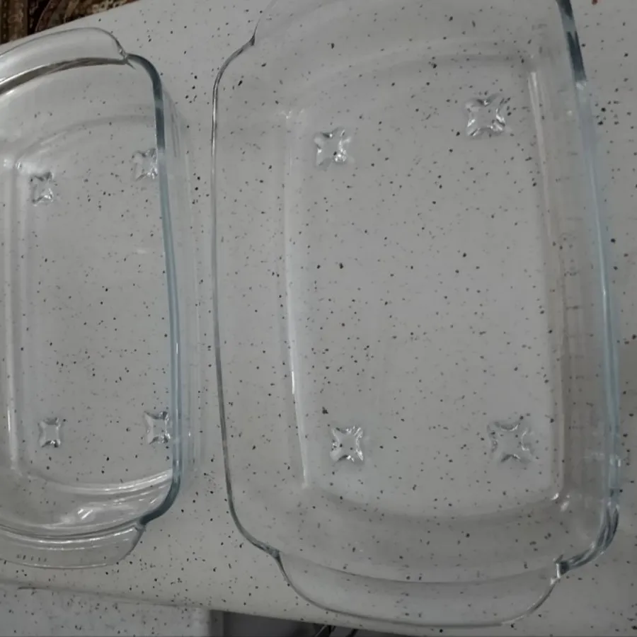 سالاد خوری مرغخوری