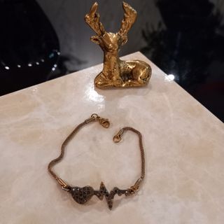 دستبند