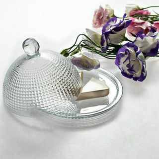 ظرف صبحانه