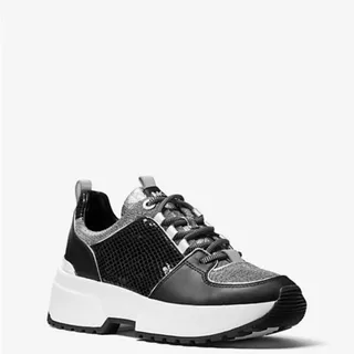 کتونی مایکل کورس سایز42