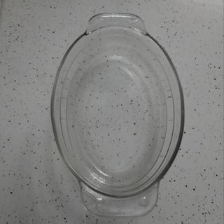 مرغخوری