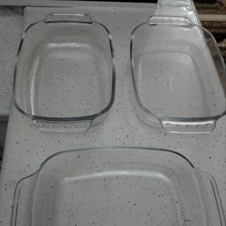 ظرف مرغ