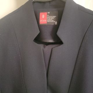 مانتو و شلوار اداری