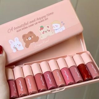 پک رژلب