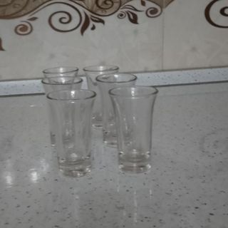 شات