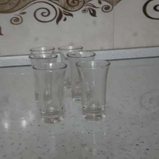 شات