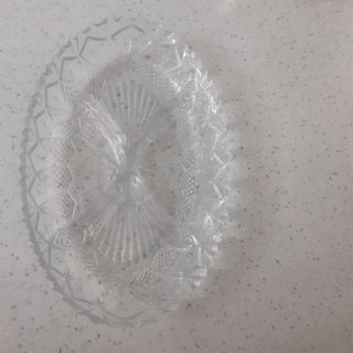 ظرف دسر