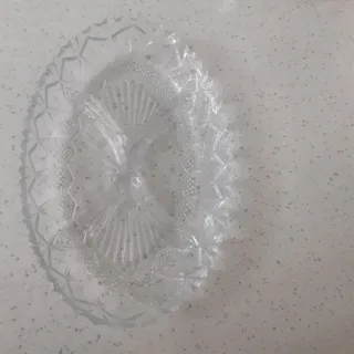 ظرف دسر