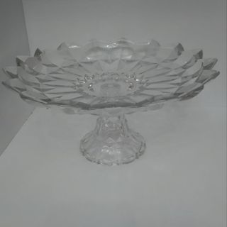 شیرینی خوری