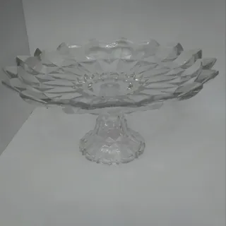 شیرینی خوری