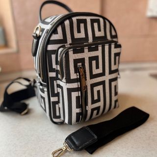 کیف کوله‌پشتی