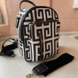 کیف کوله‌پشتی